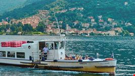  riva di torno