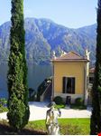  villa balbianello