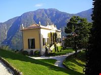  villa balbianello