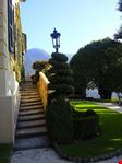  villa balbianello