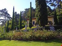  villa balbianello