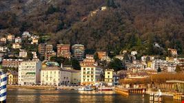  lake como tours