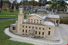  minimundus