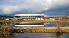 woerthersee stadion