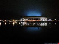  woerthersee stadion