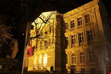  landesmuseum