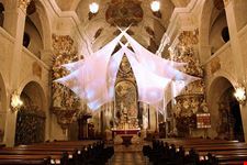  duomo dei santi pietro e paolo