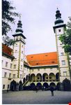  landhaus