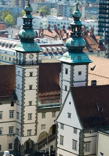  landhaus