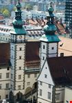  landhaus