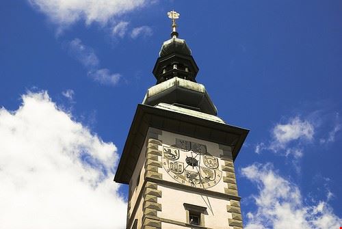  Klagenfurt em-si - Attribution-NonCommercial-ShareAlike (http://creativecommons.org/licenses/by-nc-sa/2.0/) em-si
