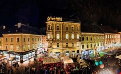  alter platz