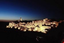 PANORAMA STUPENDO