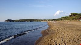  il parco naturale della maremma