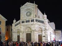  duomo