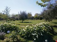 toscolano-maderno botanischer garten toscolano