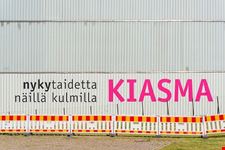  museum of contemporary art kiasma