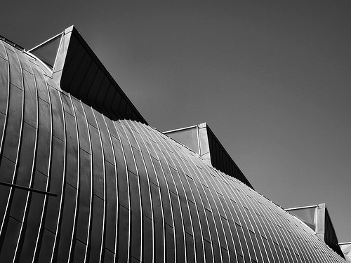  museum of contemporary art kiasma