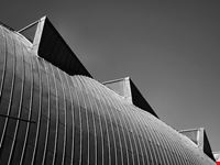  museum of contemporary art kiasma