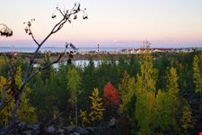  karelia lake country