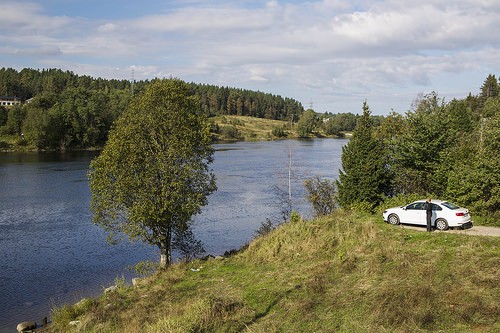  karelia lake country