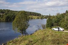  karelia lake country