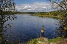  karelia lake country