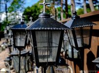  hietaniemi