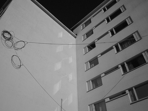  kallio