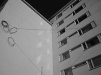  kallio