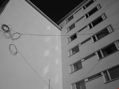 Kallio Helsinki Kimmo Räisänen - Attribution License (http://creativecommons.org/licenses/by/2.0/) Kimmo Räisänen