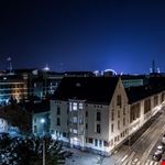  katajanokka