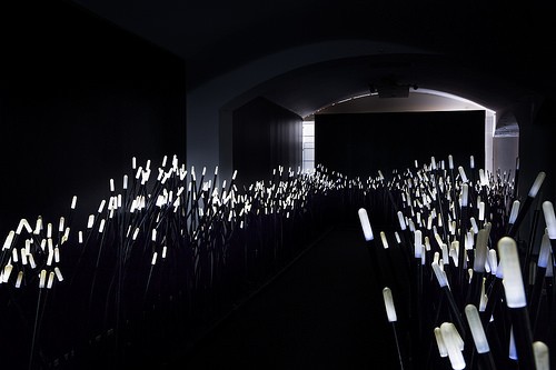  design museum