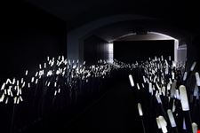  design museum