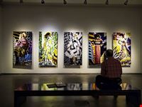  museo nazionale finlandese
