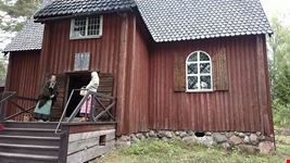  museo seurasaari