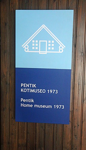  pentik