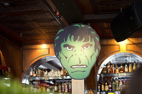  henry s pub