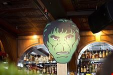  henry s pub