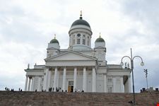  dom