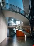  kisma-museum