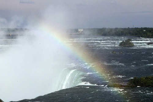  niagara falls
