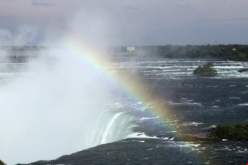 Niagara Falls Toronto Jim 03 - Attribution-NonCommercial-ShareAlike (http://creativecommons.org/licenses/by-nc-sa/2.0/) Jim 03