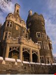  casa loma