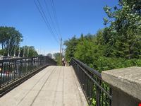  lago ontario