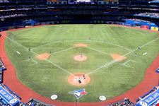  rogers centre