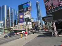  yonge street
