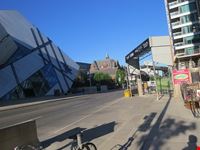  royal ontario museum