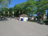  centreville amusement park