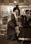  fantasy fair